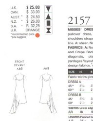 2157 givenchy bk